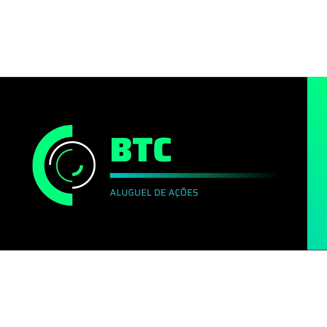 btc agora